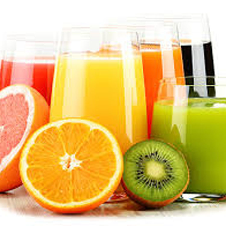 Juice