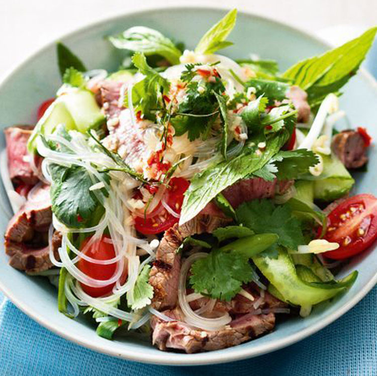 Salad